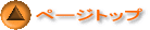 y[Wgbv